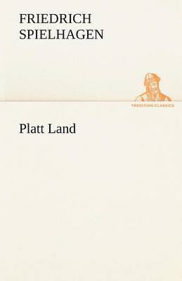 Platt Land 1