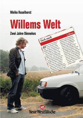 Willems Welt 1