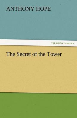 The Secret of the Tower 1