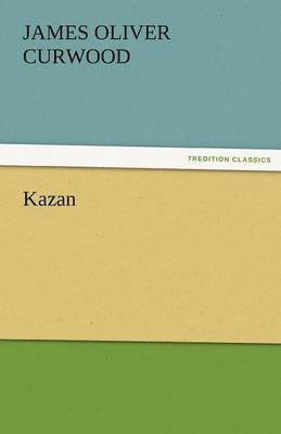 Kazan 1