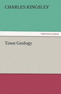 Town Geology 1