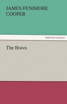 Bravo