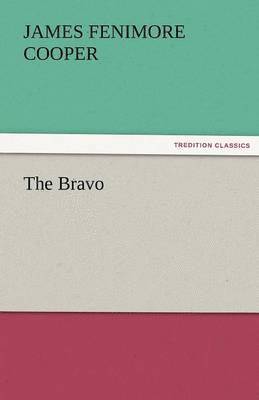 The Bravo 1