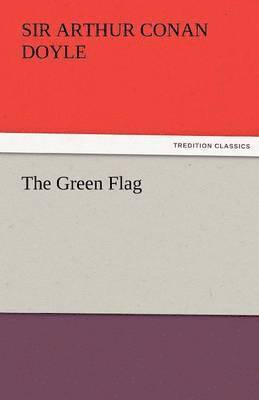 The Green Flag 1