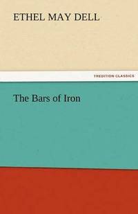 bokomslag The Bars of Iron