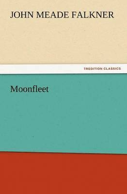 Moonfleet