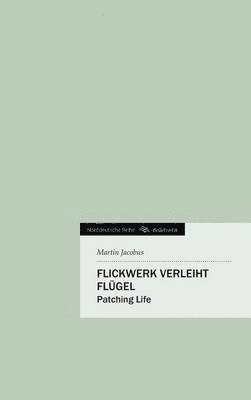 Flickwerk Verleiht Flugel 1