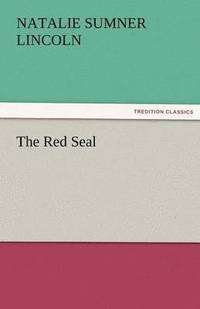 bokomslag The Red Seal