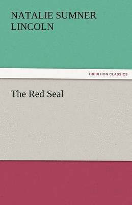 Red Seal