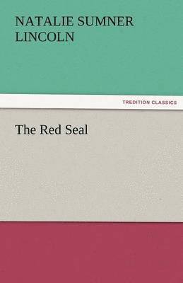 The Red Seal 1