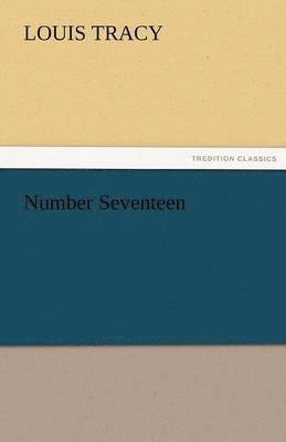 Number Seventeen
