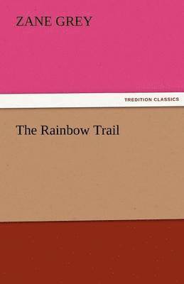 Rainbow Trail