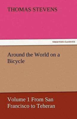 Around the World on a Bicycle 1