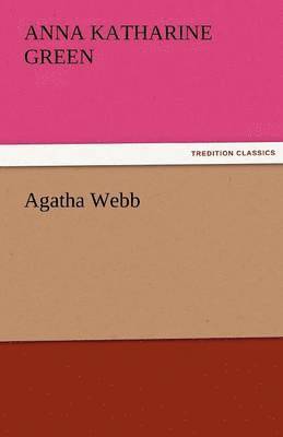 Agatha Webb 1