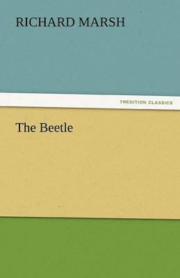 Beetle
