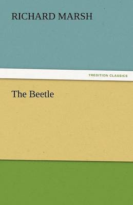 The Beetle 1