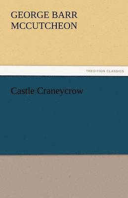 Castle Craneycrow 1