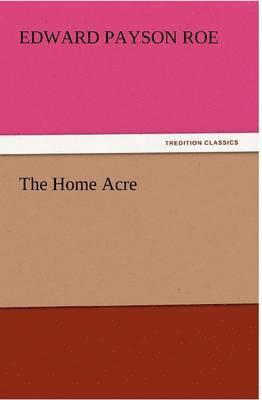 Home Acre