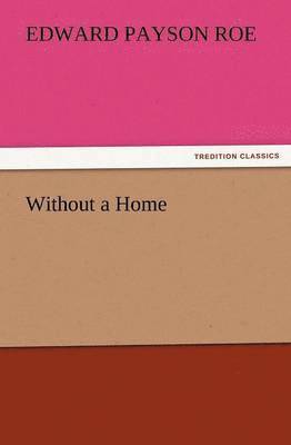 Without a Home 1