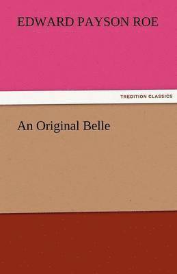 Original Belle