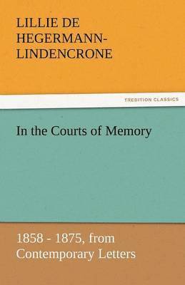 In the Courts of Memory 1