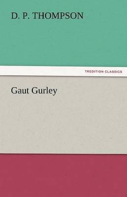 Gaut Gurley 1