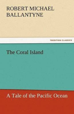 Coral Island