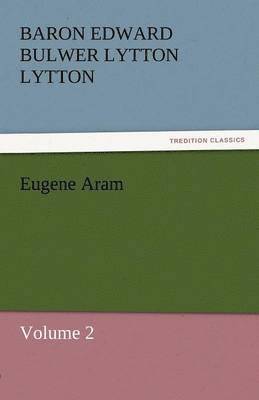 Eugene Aram