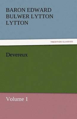 Devereux 1