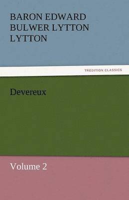 Devereux 1