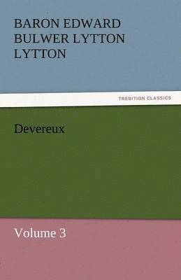 Devereux 1