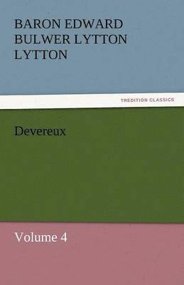 Devereux 1