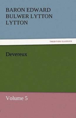 Devereux 1