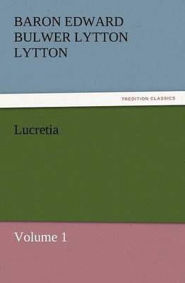 Lucretia