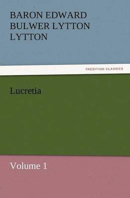 Lucretia 1