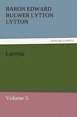 Lucretia