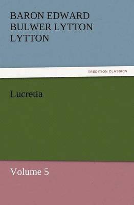 Lucretia 1