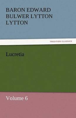 Lucretia 1