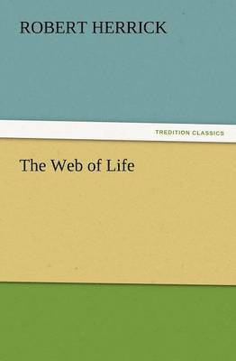 The Web of Life 1