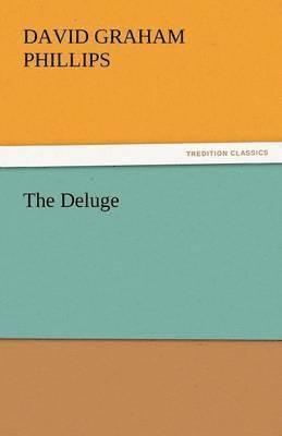 The Deluge 1