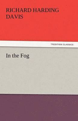 In the Fog