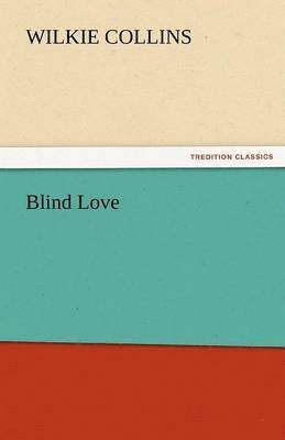 Blind Love 1