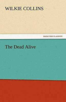 The Dead Alive 1