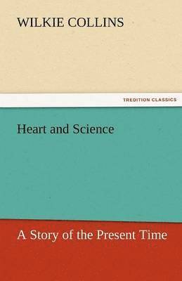 Heart and Science