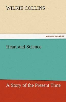 Heart and Science 1