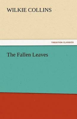 Fallen Leaves