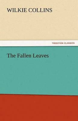 The Fallen Leaves 1