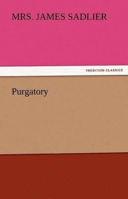 Purgatory