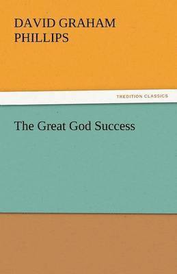 Great God Success