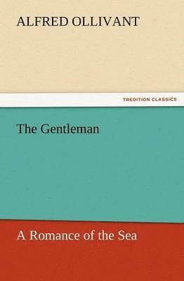 Gentleman